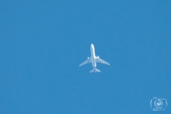 McDonnell Douglas MD-11F
