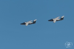 SAAB 105